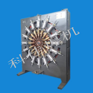 骨架焊機(jī)